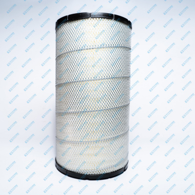 Filter Element John Deere AT223226