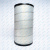 Filter Element John Deere AT223226 Filter Element John Deere AT223226