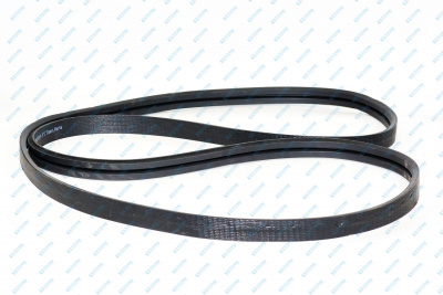 HXE95935  Belt