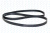 HXE95935  Belt