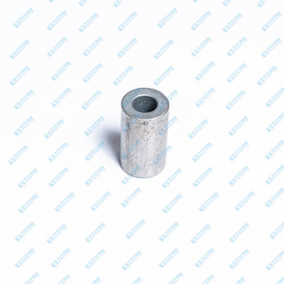 Spacer John Deere R73783