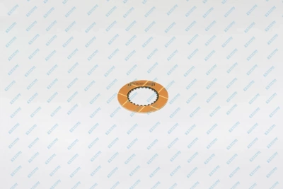 RE294014 Disc