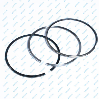 Piston Ring John Deere DZ10083