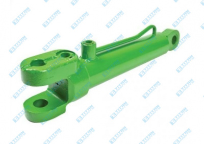 Steering Cylinders JOHN DEERE