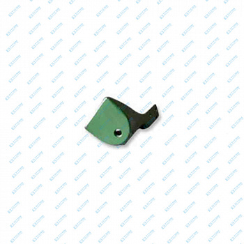 Lighting JOHN DEERE