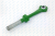 Lift Link JOHN DEERE