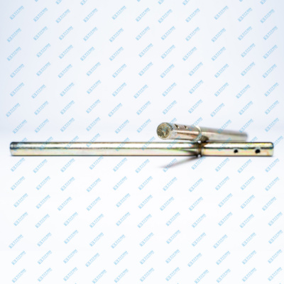 Auger finger John Deere H169914