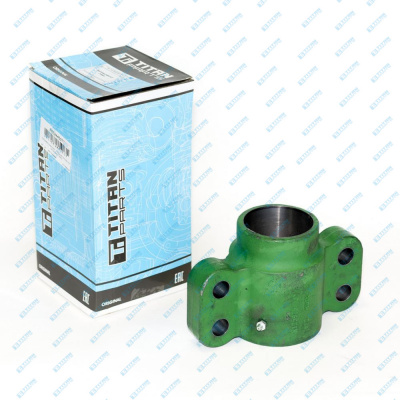 Support John Deere RE62205