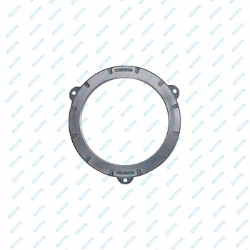Brake Pistons & Discs JOHN DEERE