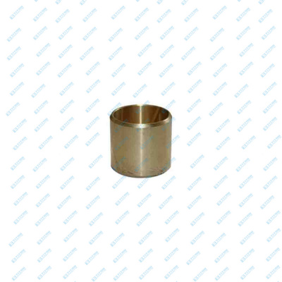 Front Spindles JOHN DEERE