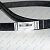 Power band belt Claas 0006448890
