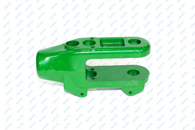 R338460 Yoke