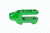 R338460 Yoke