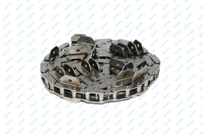 Chain