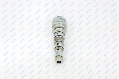 Engine Valves JOHN DEERE