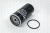 Fuel Filters JOHN DEERE Fuel Filters JOHN DEERE
