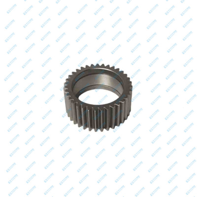 Front Planetary Gears JOHN DEERE