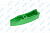 R207666 Sway Block