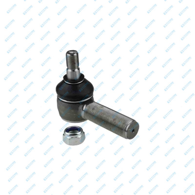 Tie Rods FORD