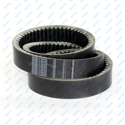 V-Belt John Deere HXE150557