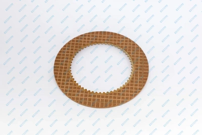 Disc 