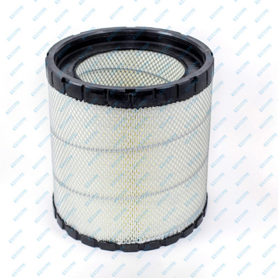 Air Filter John Deere RE587793
