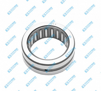 Needle Roller Bearings JOHN DEERE