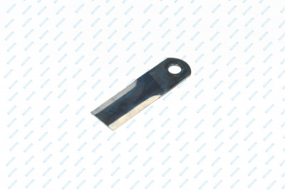 Knife