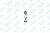 N219468 Pin