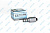 RE233163 Elec.Proportional Valve
