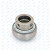 Bearing John Deere JD10384