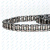 Roller chain Claas 0014999510