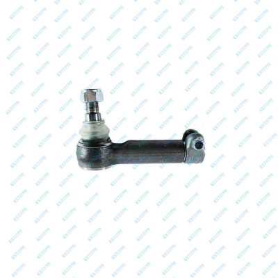 Tie Rods FORD