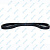 V-Belt John Deere HXE147321