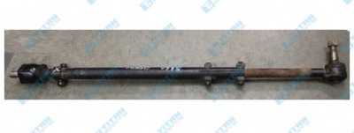 Tie Rods JOHN DEERE