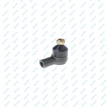 Tie Rods JOHN DEERE