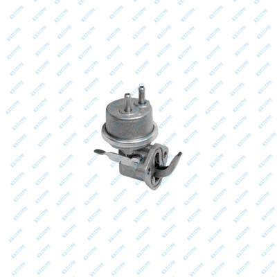 Fuel Lift Pumps JOHN DEERE
