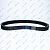 V-Belt John Deere R222393