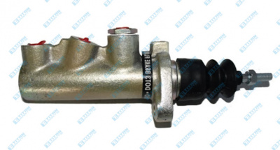 Brake Cyllinders FENDT