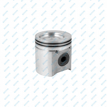 Pistons JOHN DEERE