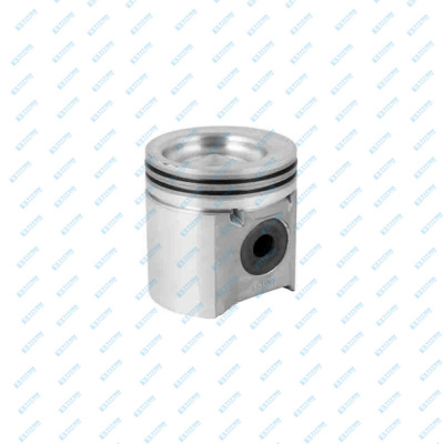 Pistons JOHN DEERE