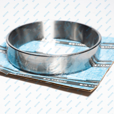 Bearing Cup John Deere N380472