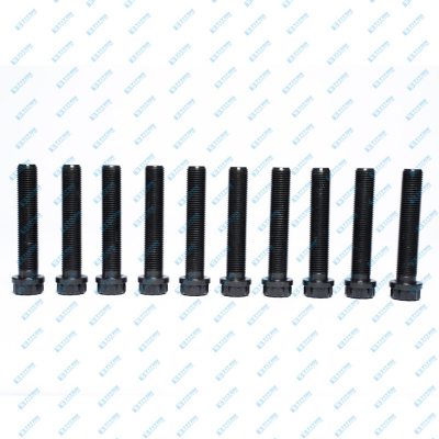 Screw John Deere R114083