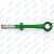 Lift Link John Deere RE168771