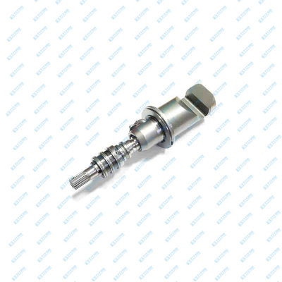 Steering Shafts FORD