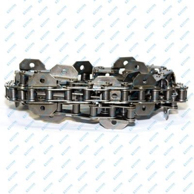 Conveyor chain Claas 0005200680