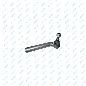Tie Rods JOHN DEERE
