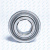 Ball Bearing John Deere JD9338