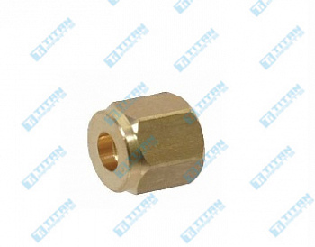 Injectors & Nozzles JOHN DEERE