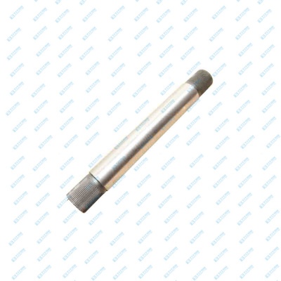Rockshafts FIAT